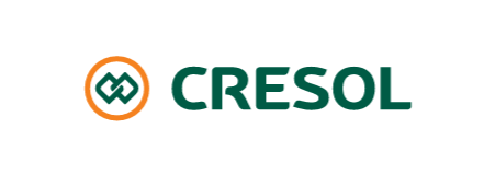 Cresol — parceira institucional da ADR Sertão Central