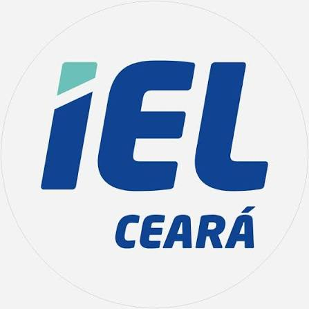 IEL Ceará — Instituto Euvaldo Lodi