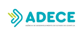 Agência de Desenvolvimento do Estado do Ceará (ADECE)