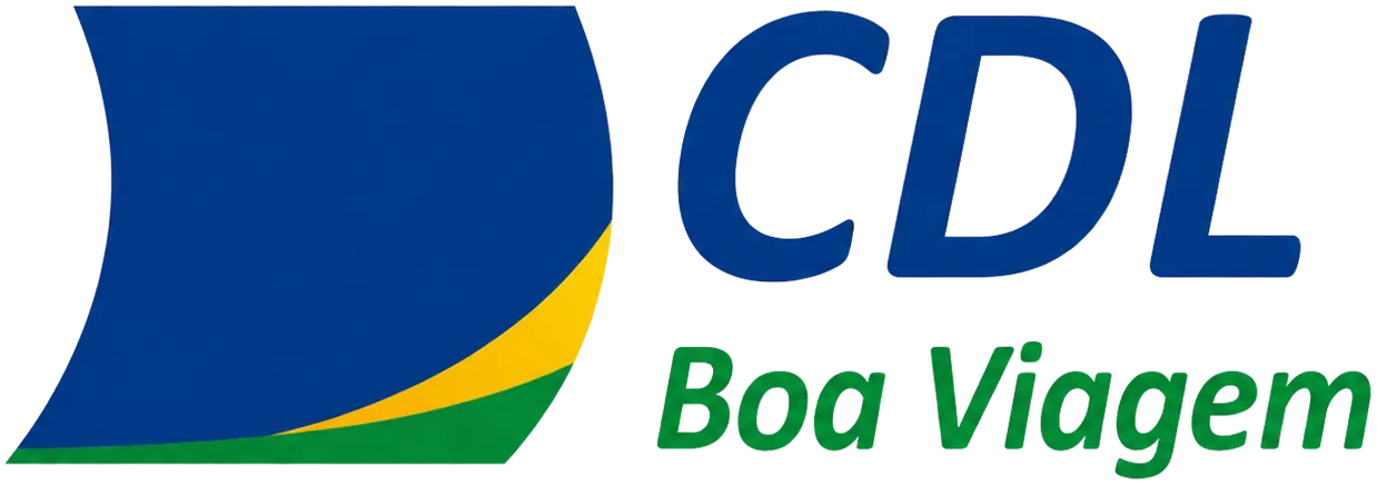 CDL Boa Viagem