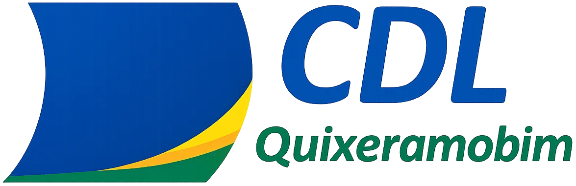 CDL Quixeramobim