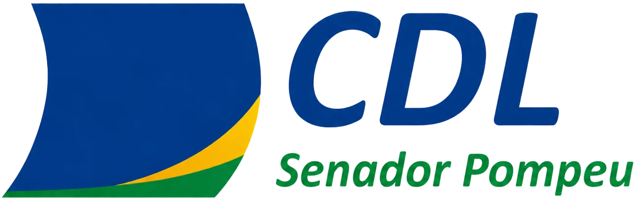 CDL Senador Pompeu