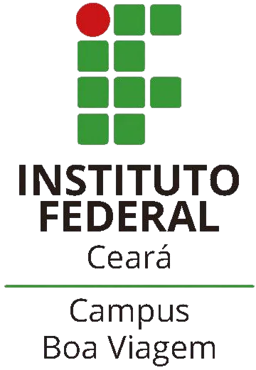 Instituto Federal do Ceará — Campus Boa Viagem