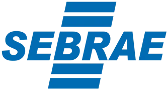SEBRAE